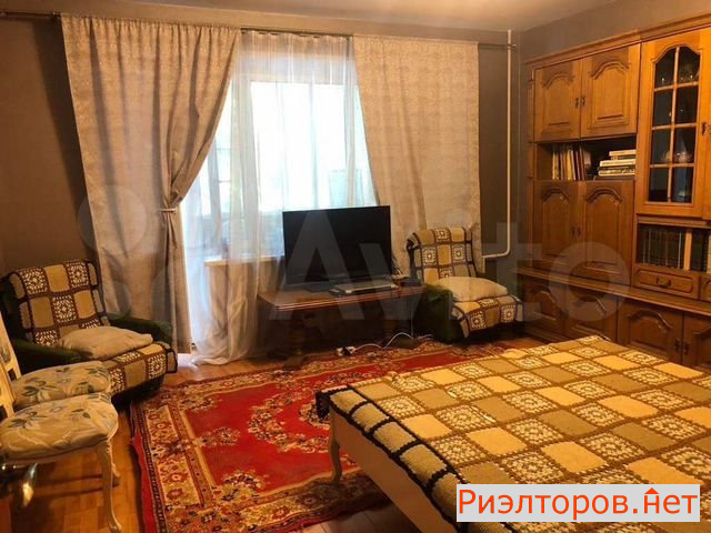 ������ �������� 3-� �������������� �������� 8 (���� �4)