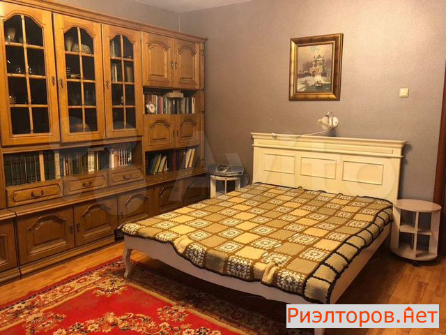 ������ �������� 3-� �������������� �������� 8 (���� �5)