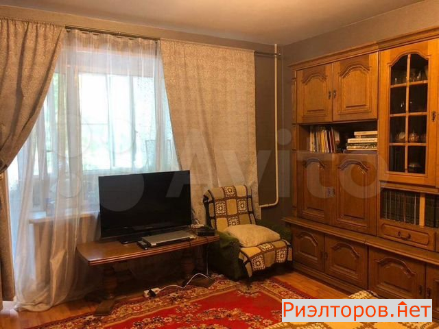 ������ �������� 3-� �������������� �������� 8 (���� �6)