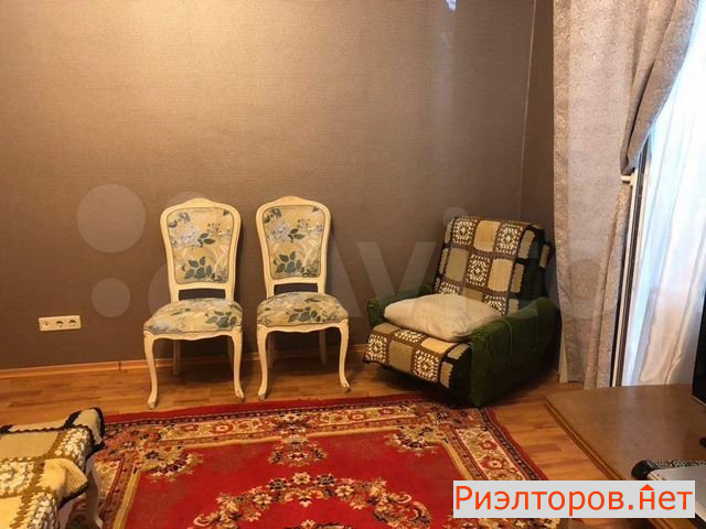 ������ �������� 3-� �������������� �������� 8 (���� �7)