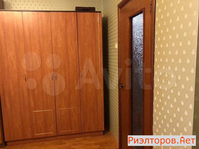 ������ �������� 3-� �������������� �������� 8 (���� �11)