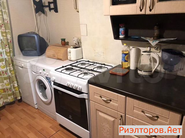 ������ �������� 3-� �������������� �������� 8 (���� �12)