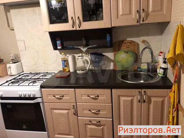 ������ �������� 3-� �������������� �������� 8 (���� �13)