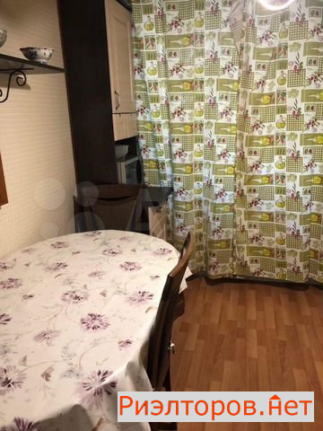 ������ �������� 3-� �������������� �������� 8 (���� �14)