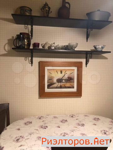 ������ �������� 3-� �������������� �������� 8 (���� �15)