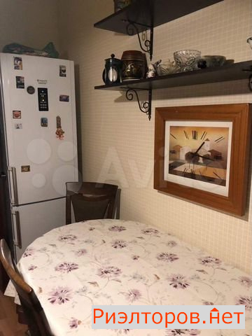 ������ �������� 3-� �������������� �������� 8 (���� �16)