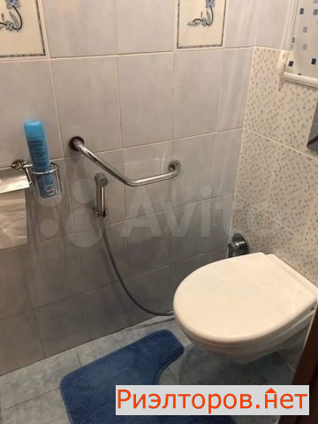 ������ �������� 3-� �������������� �������� 8 (���� �17)