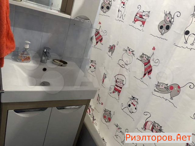 ������ �������� 3-� �������������� �������� 8 (���� �18)