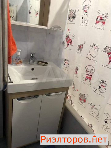 ������ �������� 3-� �������������� �������� 8 (���� �19)