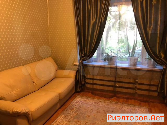 ������ �������� 3-� �������������� �������� 8 (���� �8)