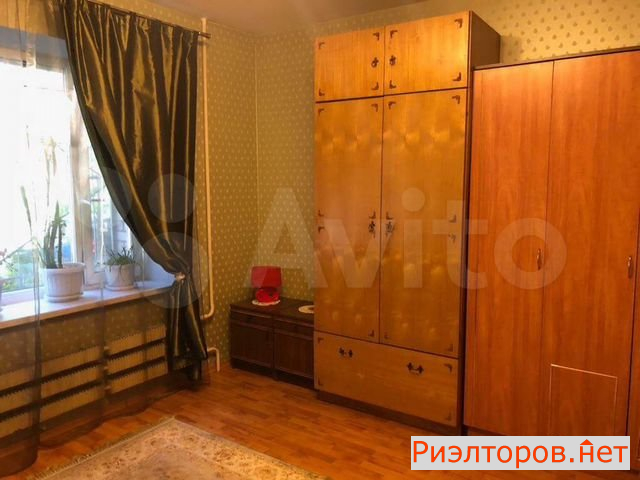 ������ �������� 3-� �������������� �������� 8 (���� �9)