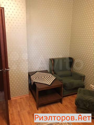 ������ �������� 3-� �������������� �������� 8 (���� �10)