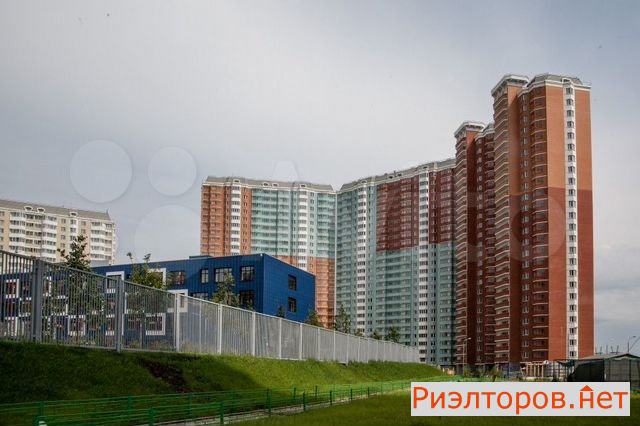 ������ �������� ����� ������������ 13 (���� �2)