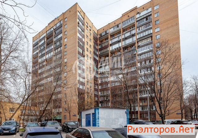 ������ �������� ������������ ����� 34�1 (���� �2)