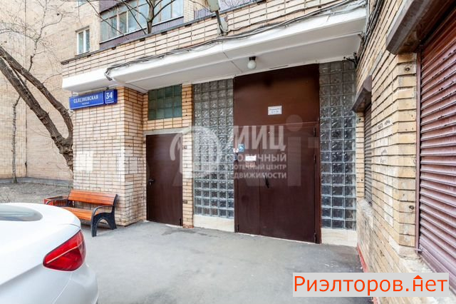 ������ �������� ������������ ����� 34�1 (���� �3)