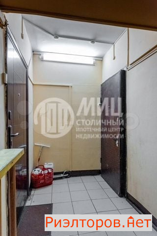 ������ �������� ������������ ����� 34�1 (���� �12)