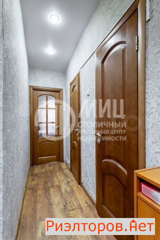 ������ �������� ������������ ����� 34�1 (���� �13)