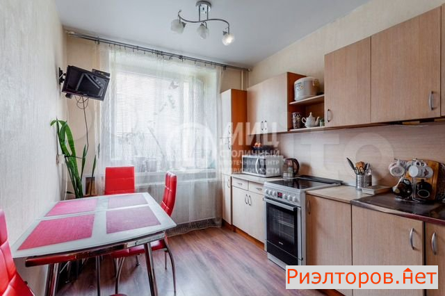 ������ �������� ������������ ����� 34�1 (���� �14)