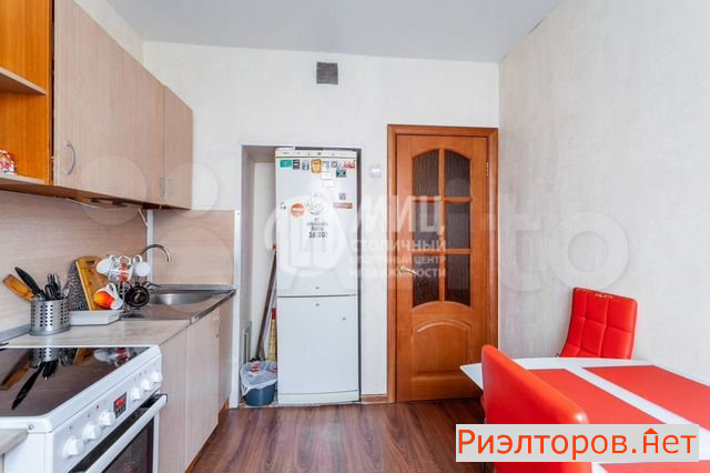 ������ �������� ������������ ����� 34�1 (���� �15)