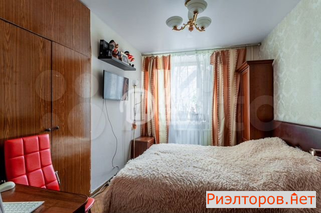 ������ �������� ������������ ����� 34�1 (���� �16)