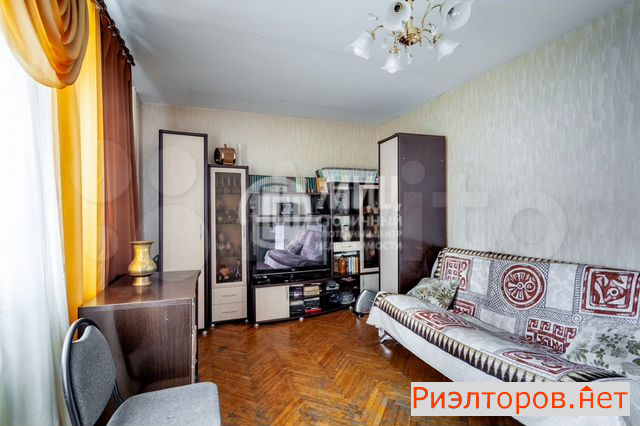 ������ �������� ������������ ����� 34�1 (���� �18)