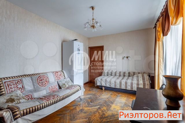 ������ �������� ������������ ����� 34�1 (���� �19)