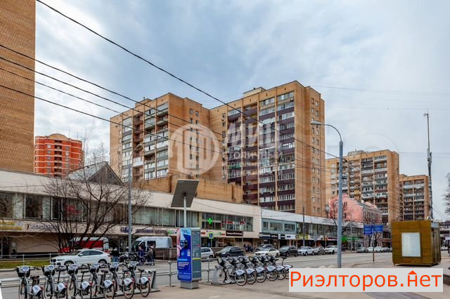 ������ �������� ������������ ����� 34�1 (���� �6)