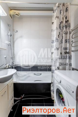 ������ �������� ������������ ����� 34�1 (���� �7)