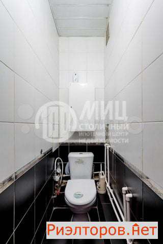 ������ �������� ������������ ����� 34�1 (���� �8)