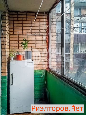 ������ �������� ������������ ����� 34�1 (���� �9)