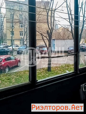 ������ �������� ������������ ����� 34�1 (���� �10)