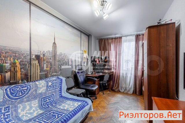 ������ �������� ������������ ����� 34�1 (���� �20)