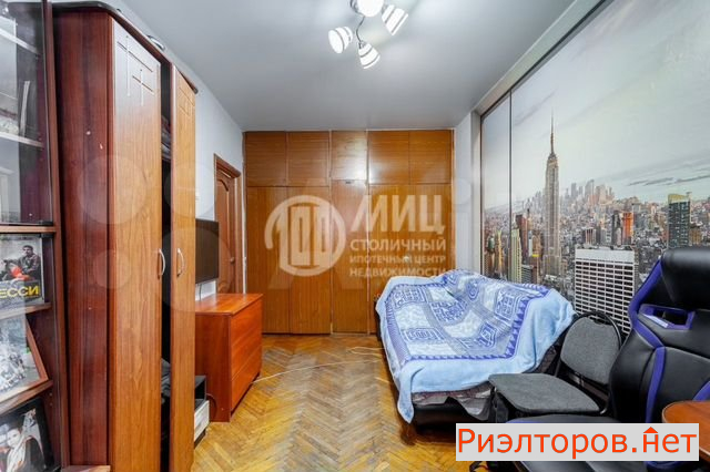 ������ �������� ������������ ����� 34�1 (���� �21)