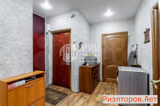 ������ �������� ������������ ����� 34�1 (���� �22)