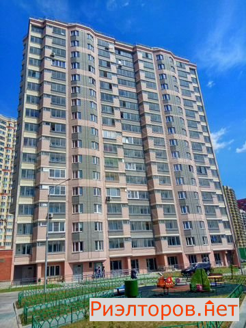 ������ �������� ���������� ����� 17�1 (���� �2)