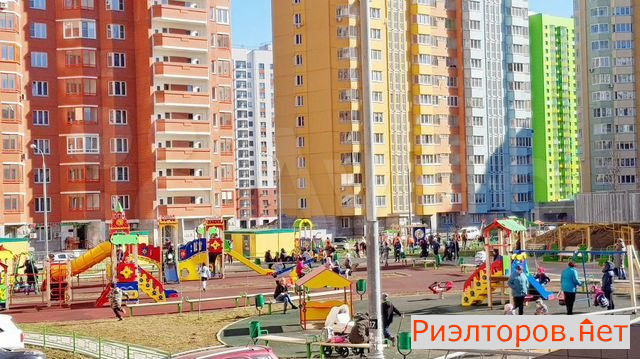 ������ �������� ���������� ����� 17�1 (���� �5)