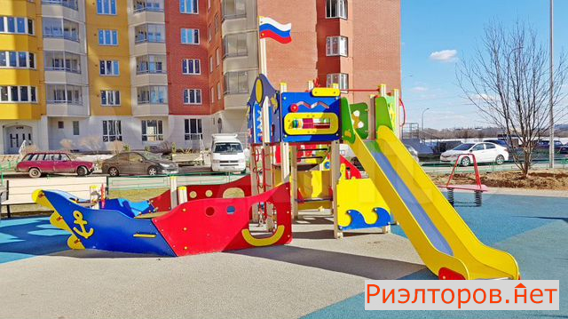 ������ �������� ���������� ����� 17�1 (���� �6)