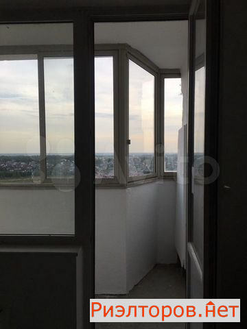 ������ �������� ����� ��������� ���������� 19 (���� �3)