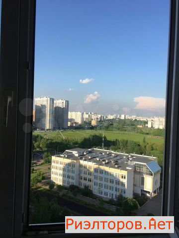 ������ �������� ����� ��������� ���������� 19 (���� �4)