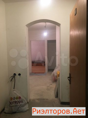 ������ �������� ����� ��������� ���������� 19 (���� �5)