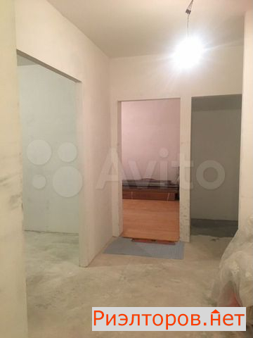 ������ �������� ����� ��������� ���������� 19 (���� �6)