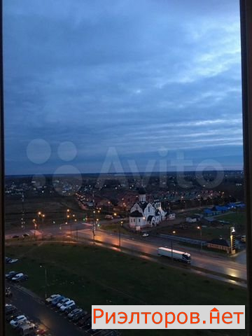 ������ �������� ����� ��������� ���������� 19 (���� �7)