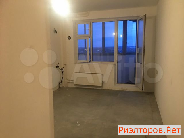 ������ �������� ����� ��������� ���������� 19 (���� �9)