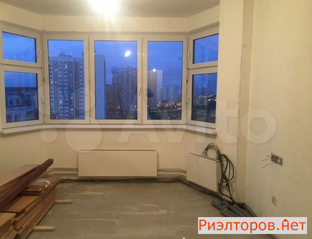 ������ �������� ����� ��������� ���������� 19 (���� �10)