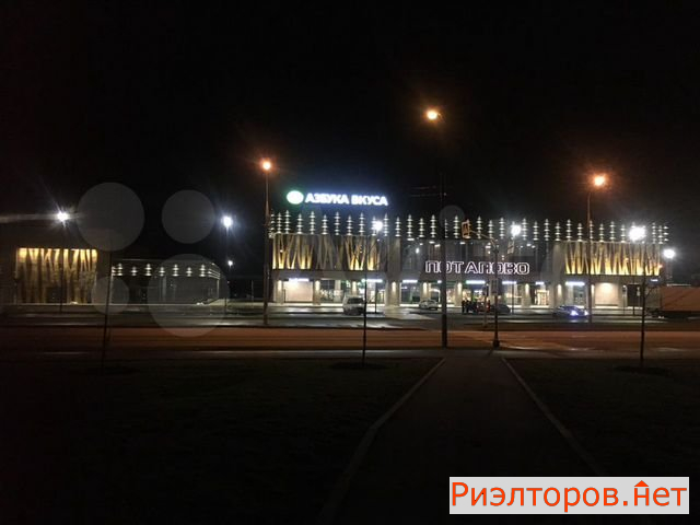 ������ �������� ����� ��������� ���������� 19 (���� �12)