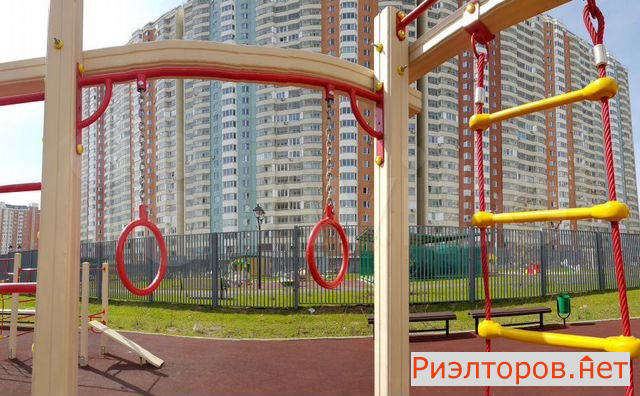 ������ �������� �������������� ����� 33 (���� �2)