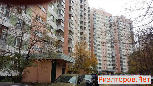 ������ �������� ��������� ����� 25�1 (���� �2)