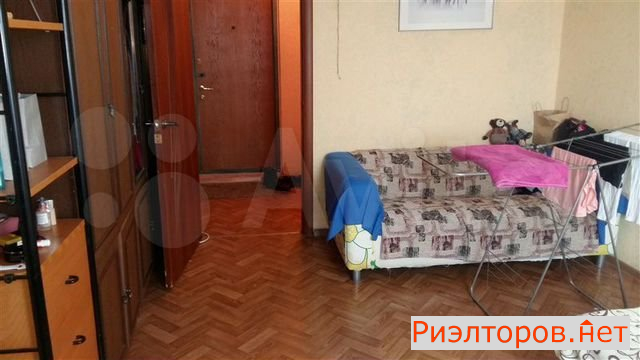 ������ �������� ��������� ����� 25�1 (���� �11)