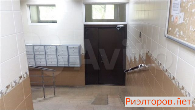 ������ �������� ��������� ����� 25�1 (���� �3)