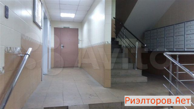 ������ �������� ��������� ����� 25�1 (���� �4)